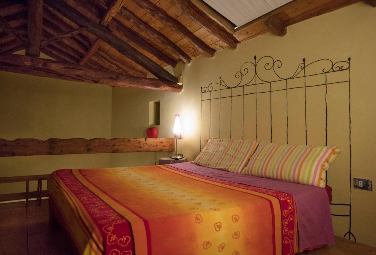 Bed and Breakfast Casa Isotta Quartu SantʼElena Zewnętrze zdjęcie